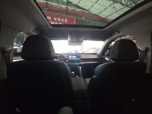 haval_2025_seminovo_angra (5)