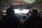 haval_2025_seminovo_angra (5)
