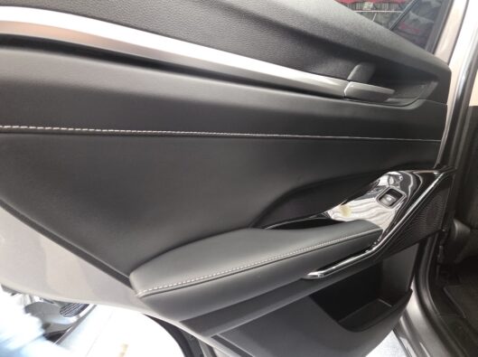 haval_2025_seminovo_angra (6)