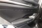haval_2025_seminovo_angra (6)