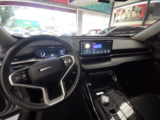 haval_2025_seminovo_angra (7)