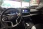 haval_2025_seminovo_angra (7)