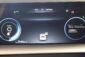 haval_2025_seminovo_angra (8)