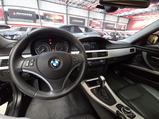 BMW_325I_2012_seminovo_angra (1)