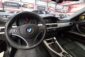 BMW_325I_2012_seminovo_angra (1)