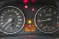 BMW_325I_2012_seminovo_angra (2)