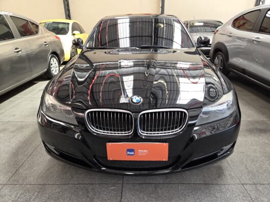 BMW_325I_2012_seminovo_angra (3)