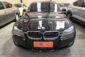 BMW_325I_2012_seminovo_angra (3)