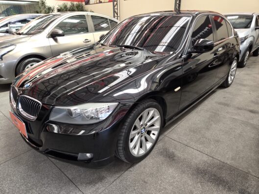 BMW_325I_2012_seminovo_angra (4)