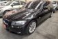 BMW_325I_2012_seminovo_angra (4)