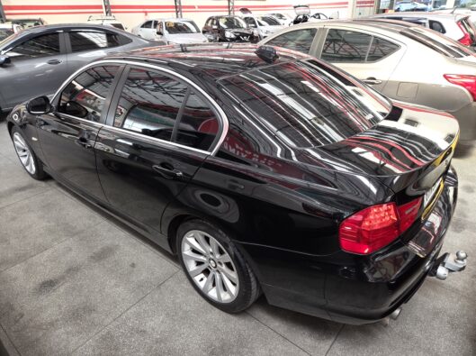 BMW_325I_2012_seminovo_angra (5)