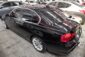 BMW_325I_2012_seminovo_angra (5)