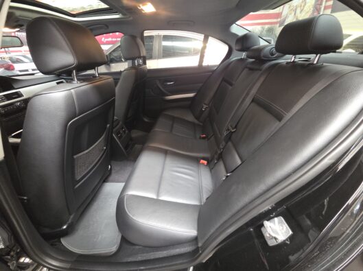 BMW_325I_2012_seminovo_angra (6)