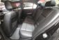 BMW_325I_2012_seminovo_angra (6)