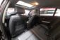 BMW_325I_2012_seminovo_angra (7)