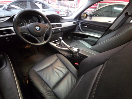BMW_325I_2012_seminovo_angra (8)