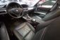 BMW_325I_2012_seminovo_angra (8)