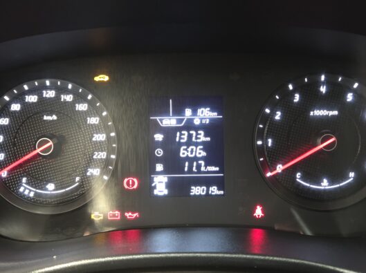 Hyundai_HB20_202024_seminovo_angra (1)