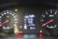 Hyundai_HB20_202024_seminovo_angra (1)