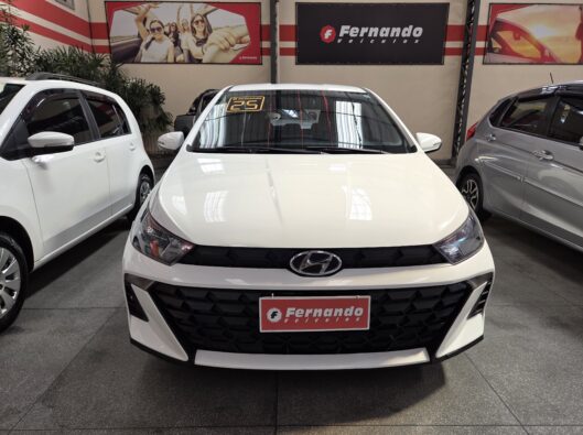 Hyundai_HB20_202024_seminovo_angra (2)
