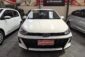 Hyundai_HB20_202024_seminovo_angra (2)