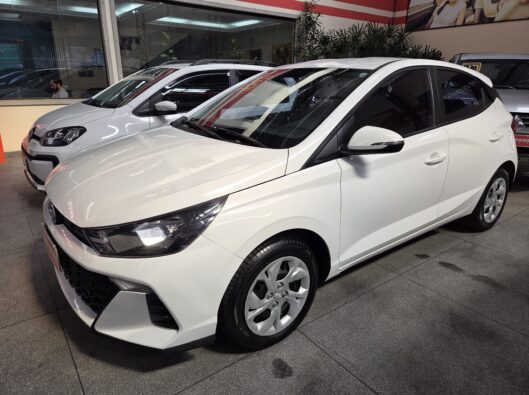 Hyundai_HB20_202024_seminovo_angra (3)
