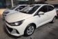 Hyundai_HB20_202024_seminovo_angra (3)
