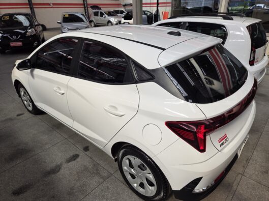 Hyundai_HB20_202024_seminovo_angra (4)