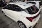 Hyundai_HB20_202024_seminovo_angra (4)