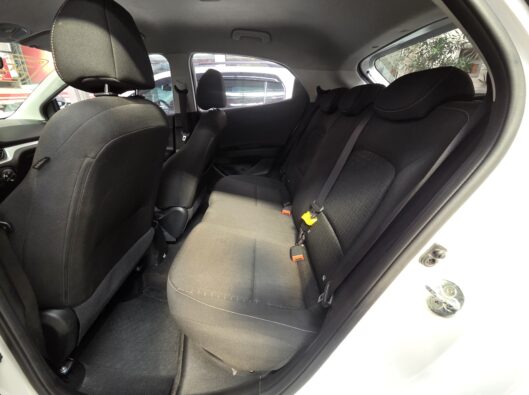 Hyundai_HB20_202024_seminovo_angra (5)