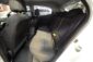Hyundai_HB20_202024_seminovo_angra (5)