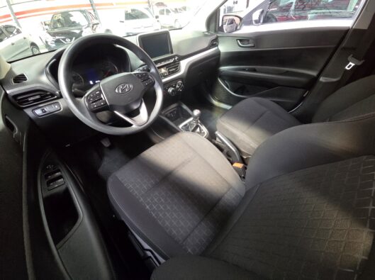 Hyundai_HB20_202024_seminovo_angra (6)