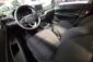 Hyundai_HB20_202024_seminovo_angra (6)