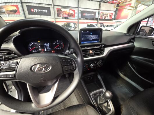 Hyundai_HB20_202024_seminovo_angra (7)