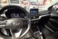Hyundai_HB20_202024_seminovo_angra (7)