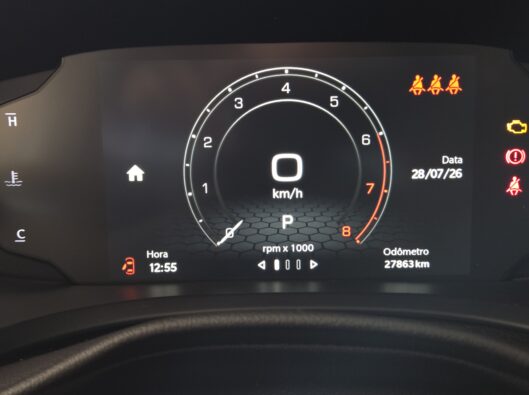 JEEP_Renegade_2025_seminovo_angra (1)