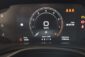 JEEP_Renegade_2025_seminovo_angra (1)