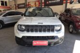 Jeep Renegade Sport 2025