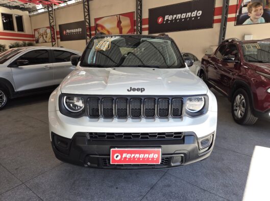 JEEP_Renegade_2025_seminovo_angra (2)