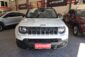 JEEP_Renegade_2025_seminovo_angra (2)
