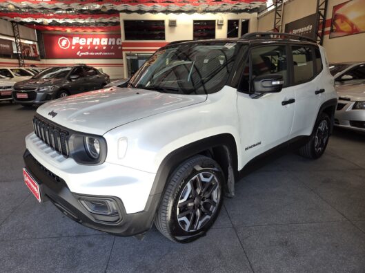 JEEP_Renegade_2025_seminovo_angra (3)