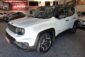 JEEP_Renegade_2025_seminovo_angra (3)