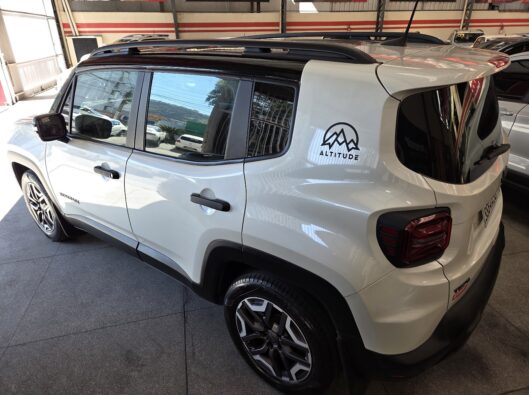 JEEP_Renegade_2025_seminovo_angra (4)
