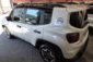 JEEP_Renegade_2025_seminovo_angra (4)