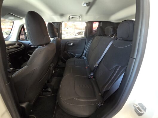 JEEP_Renegade_2025_seminovo_angra (5)