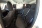 JEEP_Renegade_2025_seminovo_angra (5)