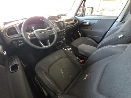 JEEP_Renegade_2025_seminovo_angra (6)