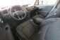 JEEP_Renegade_2025_seminovo_angra (6)