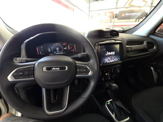 JEEP_Renegade_2025_seminovo_angra (7)