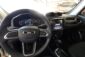 JEEP_Renegade_2025_seminovo_angra (7)